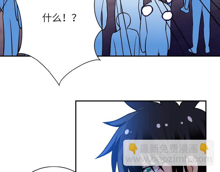 末世超級系統 - 第17話 你好牛啊，董事長(3/4) - 6