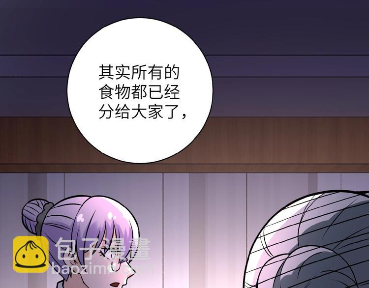 末世超級系統 - 第17話 你好牛啊，董事長(3/4) - 1