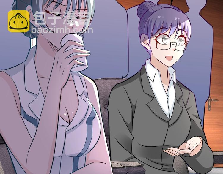 末世超級系統 - 第17話 你好牛啊，董事長(2/4) - 1