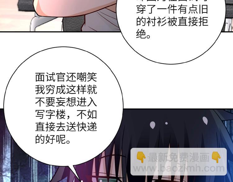 末世超級系統 - 第17話 你好牛啊，董事長(2/4) - 5