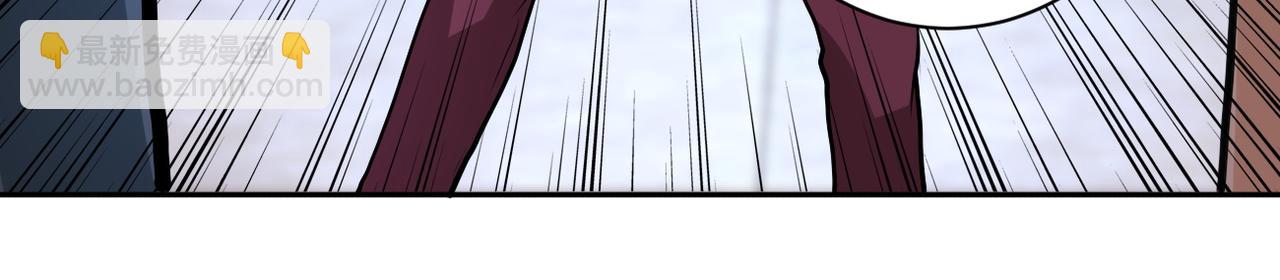 末世超級系統 - 第171話 秘密...(2/2) - 1