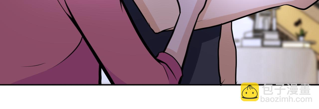 末世超級系統 - 第171話 秘密...(2/2) - 6