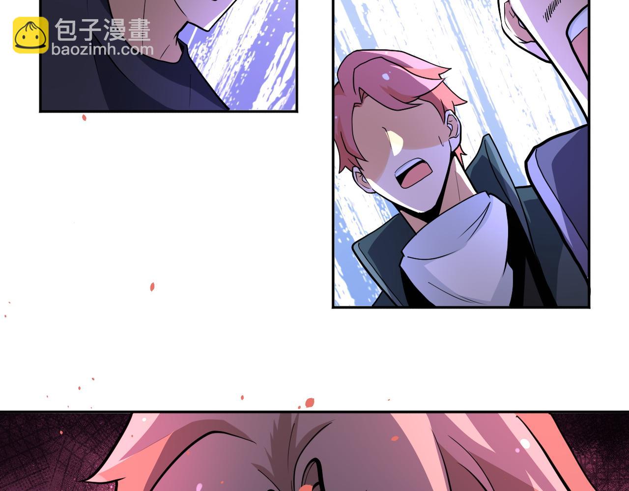 末世超級系統 - 第171話 秘密...(2/2) - 5