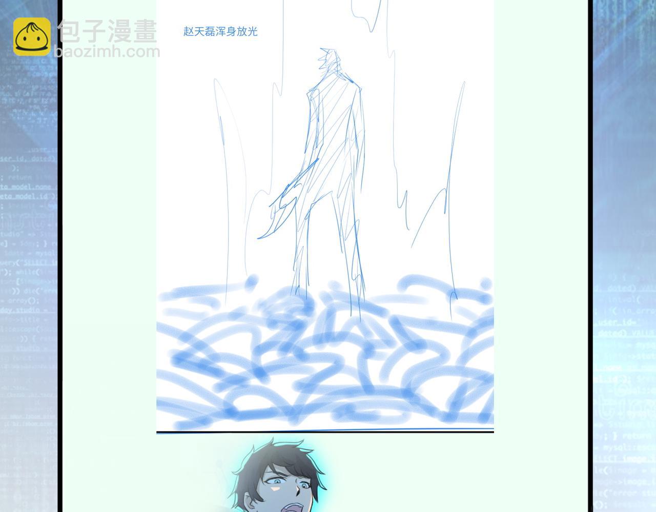 末世超級系統 - 第171話 秘密...(2/2) - 3