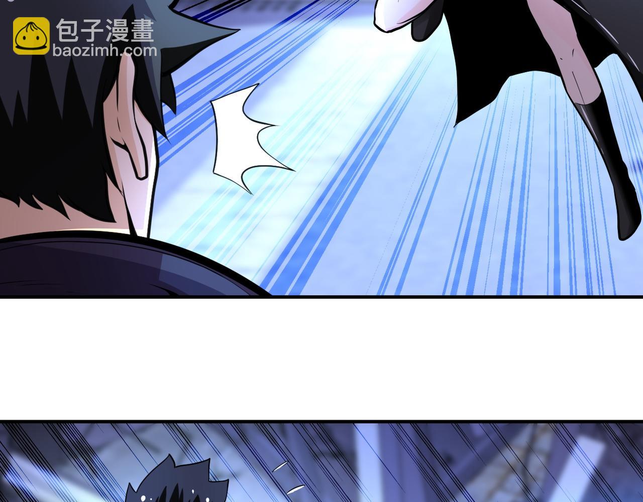 末世超級系統 - 第173話 女流氓啊！(1/2) - 4