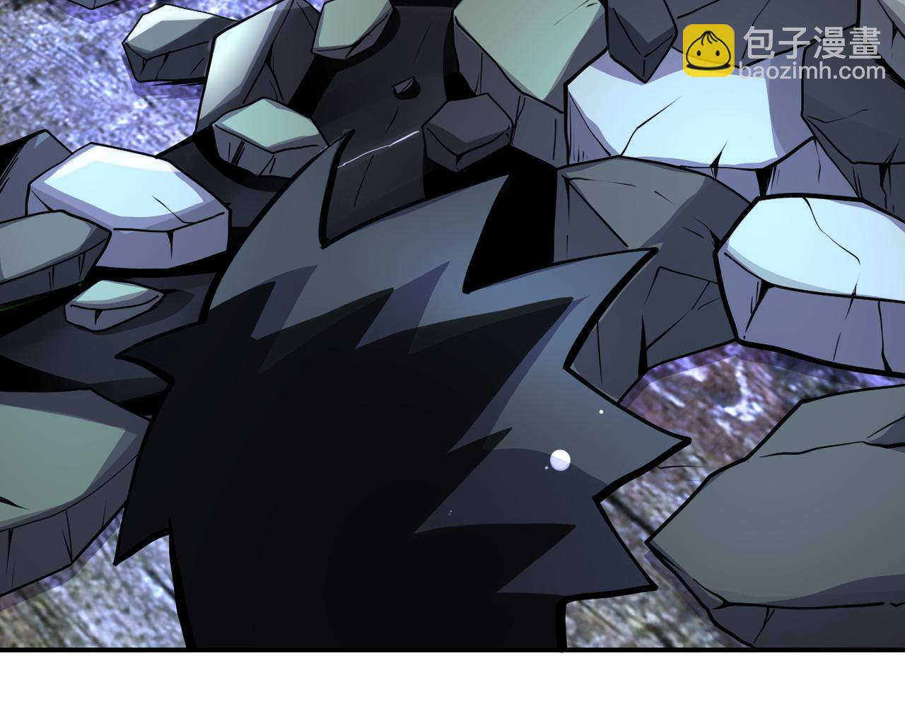 末世超級系統 - 第177話 跟我走嗎？(2/2) - 6