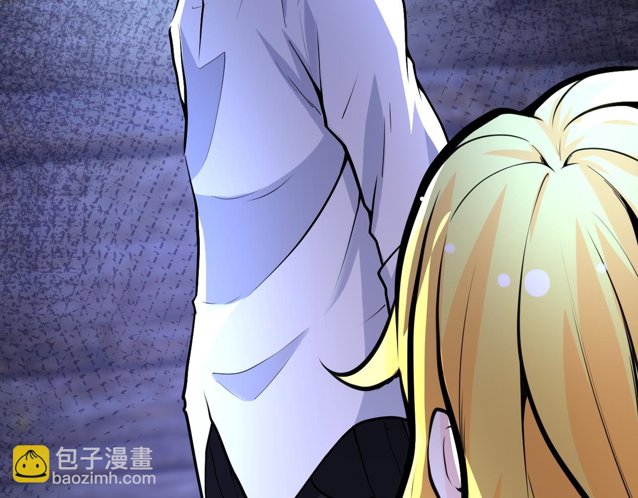 末世超級系統 - 第177話 跟我走嗎？(2/2) - 1