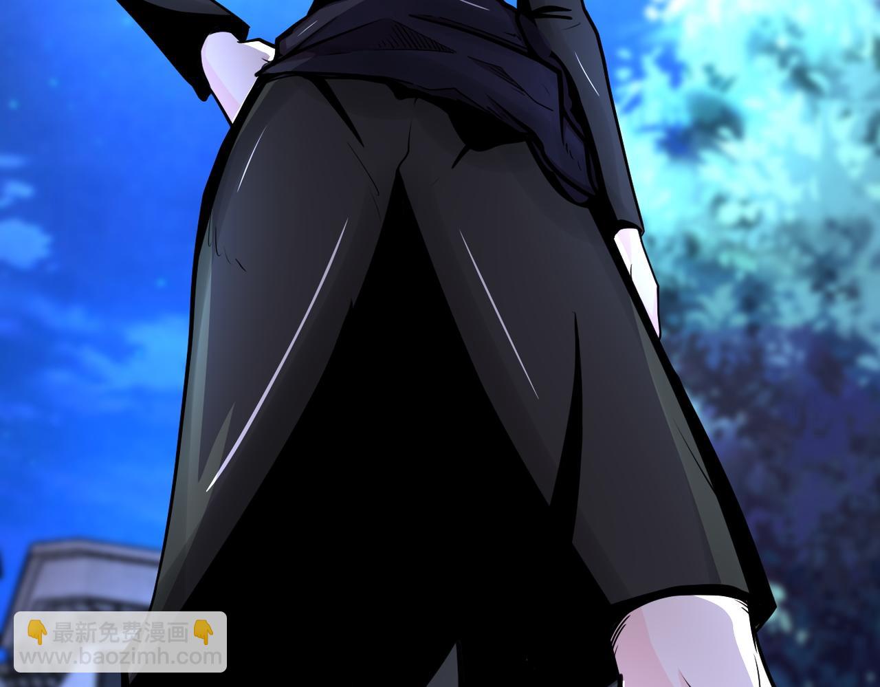 末世超級系統 - 第179話 偷心混蛋趙天磊(1/2) - 6