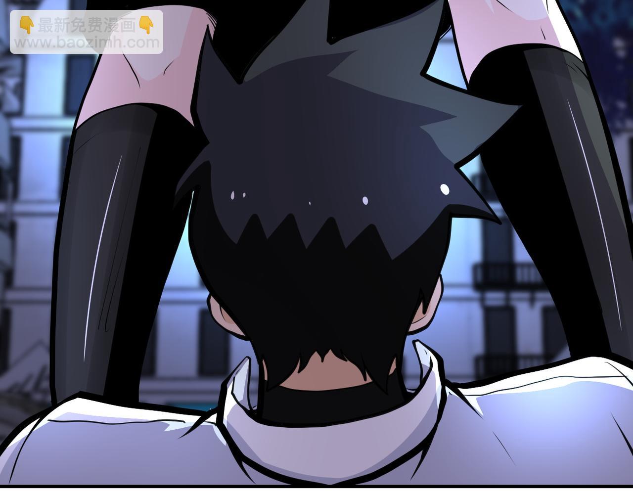 末世超級系統 - 第179話 偷心混蛋趙天磊(1/2) - 7