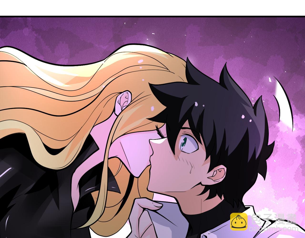 末世超級系統 - 第179話 偷心混蛋趙天磊(2/2) - 5