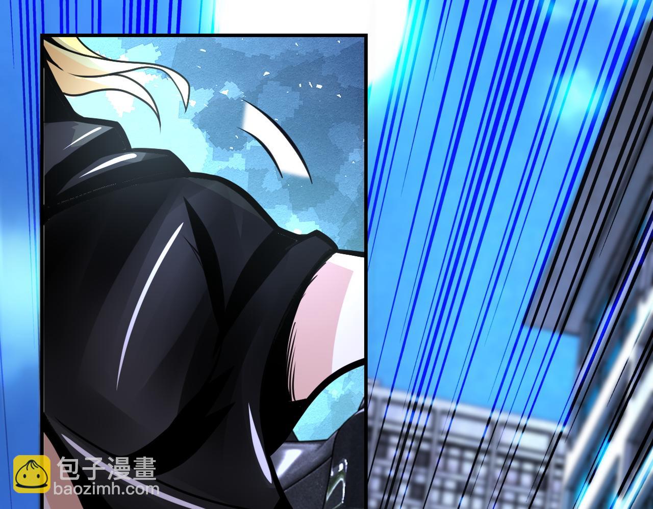 末世超級系統 - 第179話 偷心混蛋趙天磊(2/2) - 2