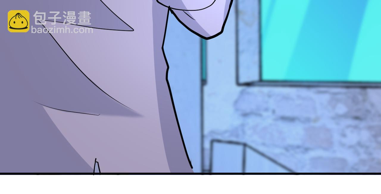 末世超級系統 - 第179話 偷心混蛋趙天磊(2/2) - 2