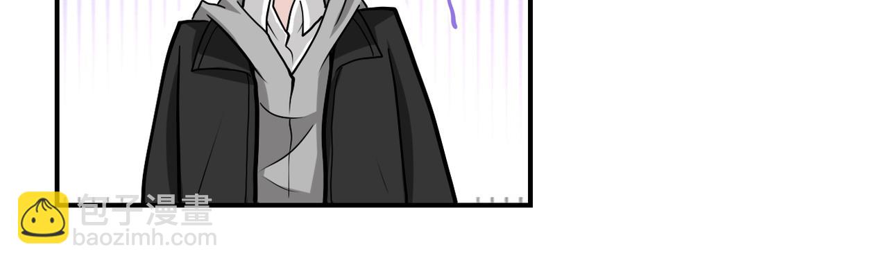 末世超級系統 - 第179話 偷心混蛋趙天磊(2/2) - 4