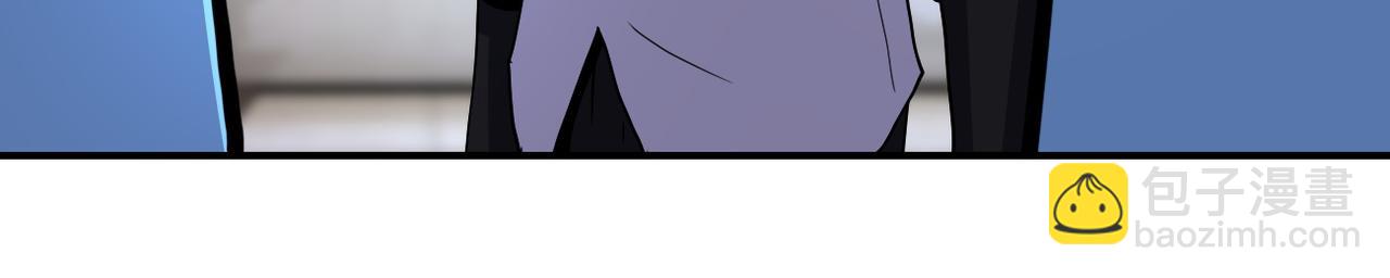 末世超級系統 - 第181話 初級進化液(2/2) - 6