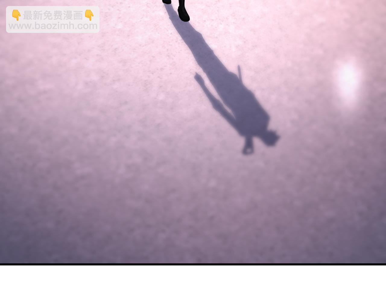 末世超級系統 - 第181話 初級進化液(2/2) - 1