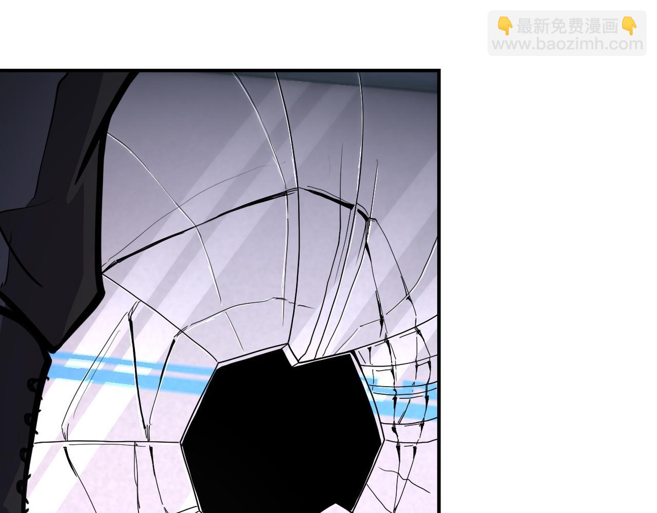 末世超級系統 - 第181話 初級進化液(2/2) - 3