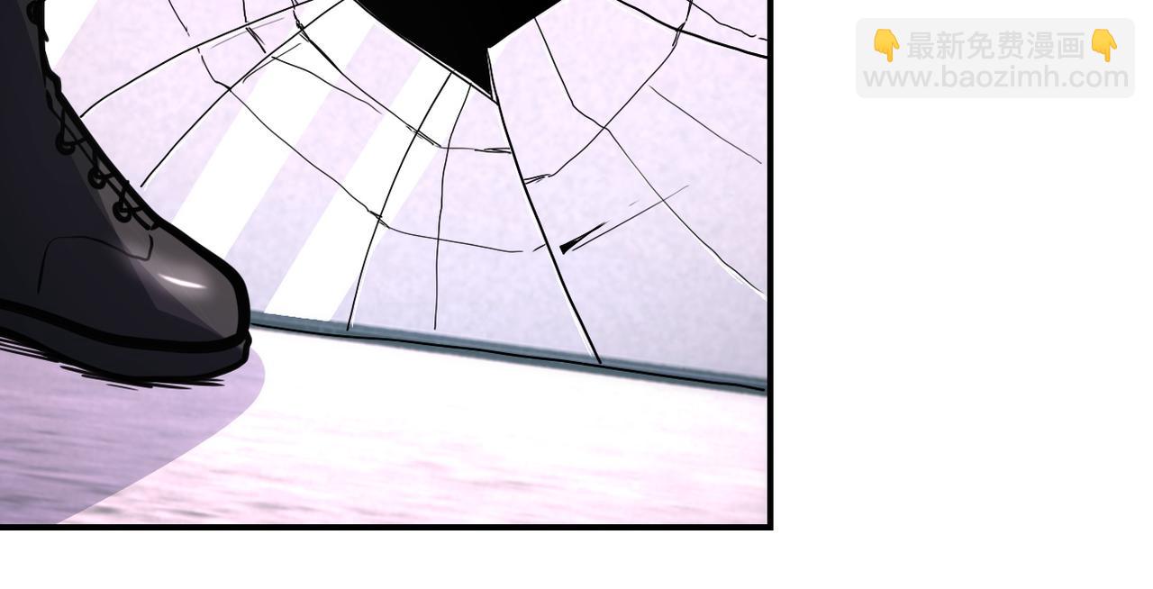 末世超級系統 - 第181話 初級進化液(2/2) - 4