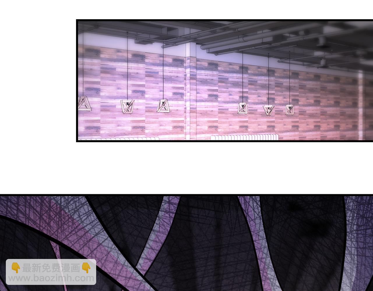 末世超級系統 - 第181話 初級進化液(2/2) - 4