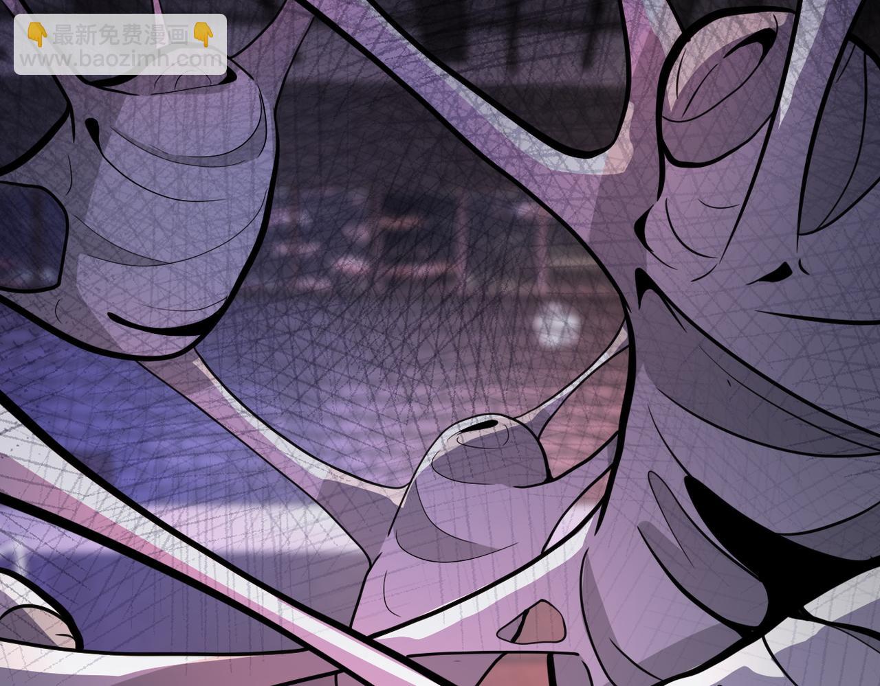 末世超級系統 - 第181話 初級進化液(2/2) - 5