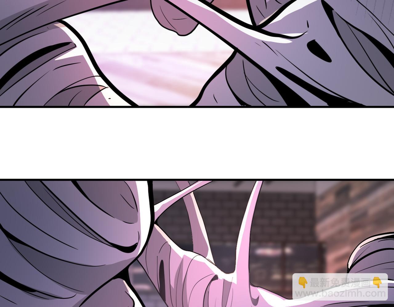 末世超級系統 - 第181話 初級進化液(2/2) - 6