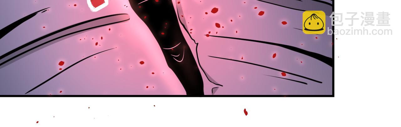 末世超級系統 - 第181話 初級進化液(2/2) - 2