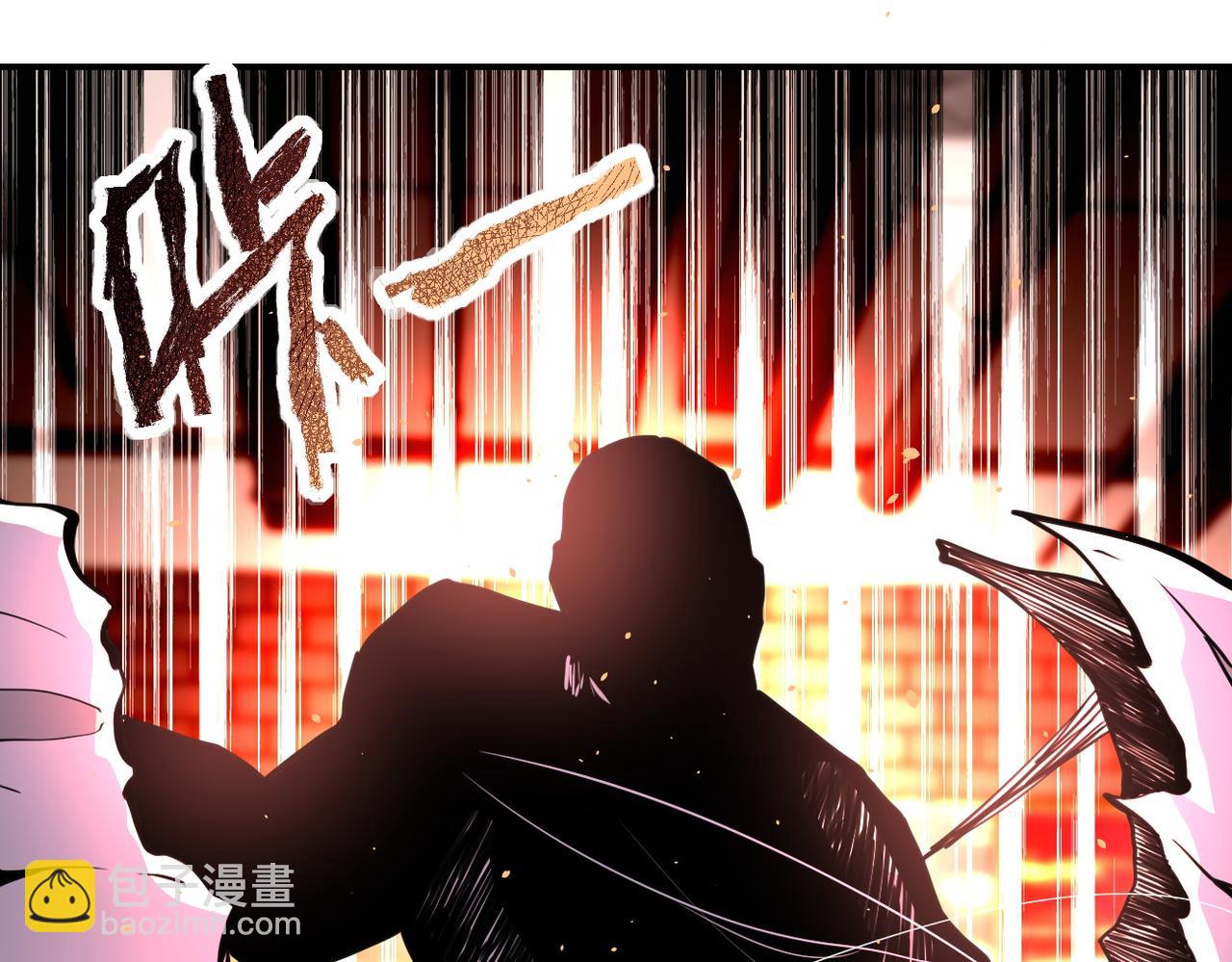 末世超級系統 - 第181話 初級進化液(2/2) - 3