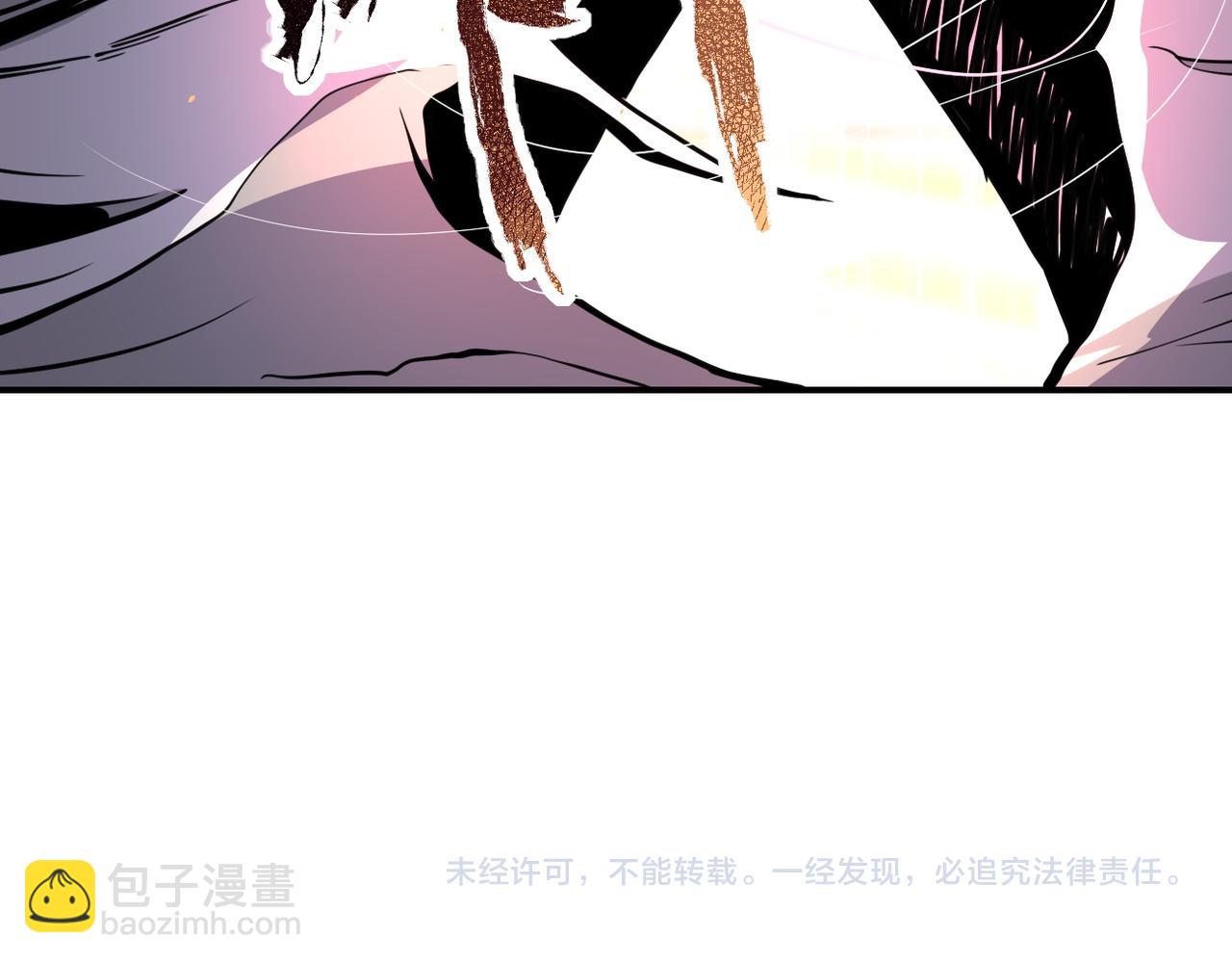 末世超級系統 - 第181話 初級進化液(2/2) - 5