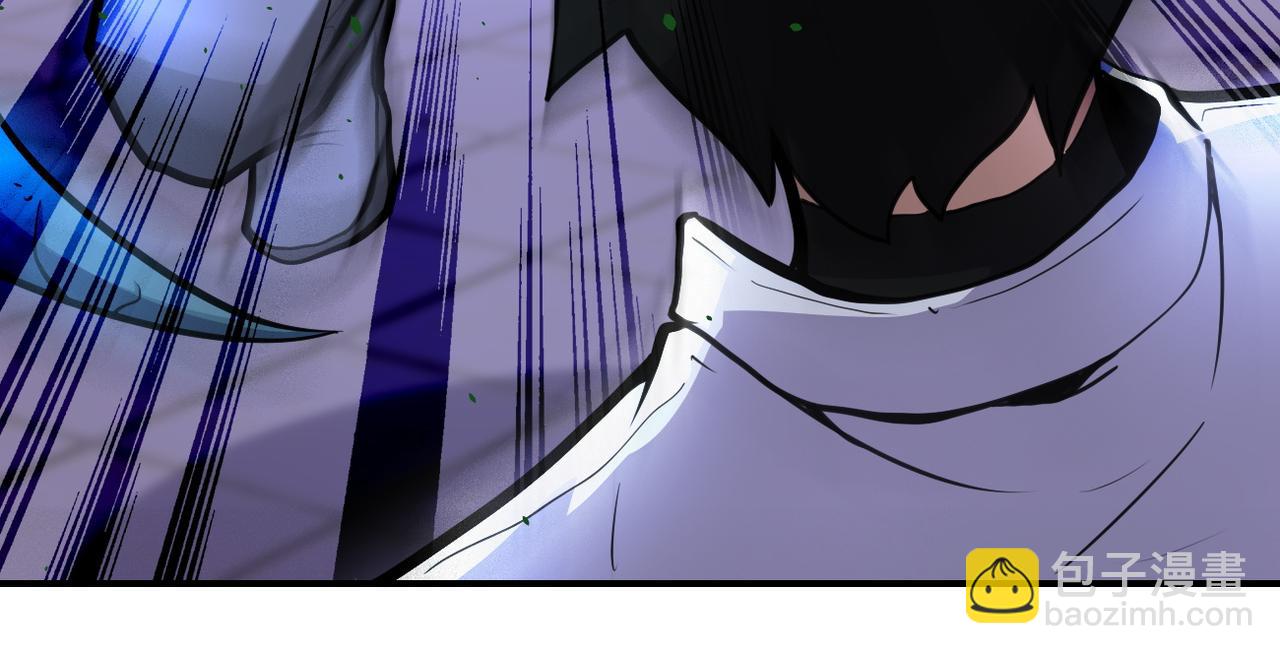 末世超級系統 - 第183話 巢穴(1/2) - 5