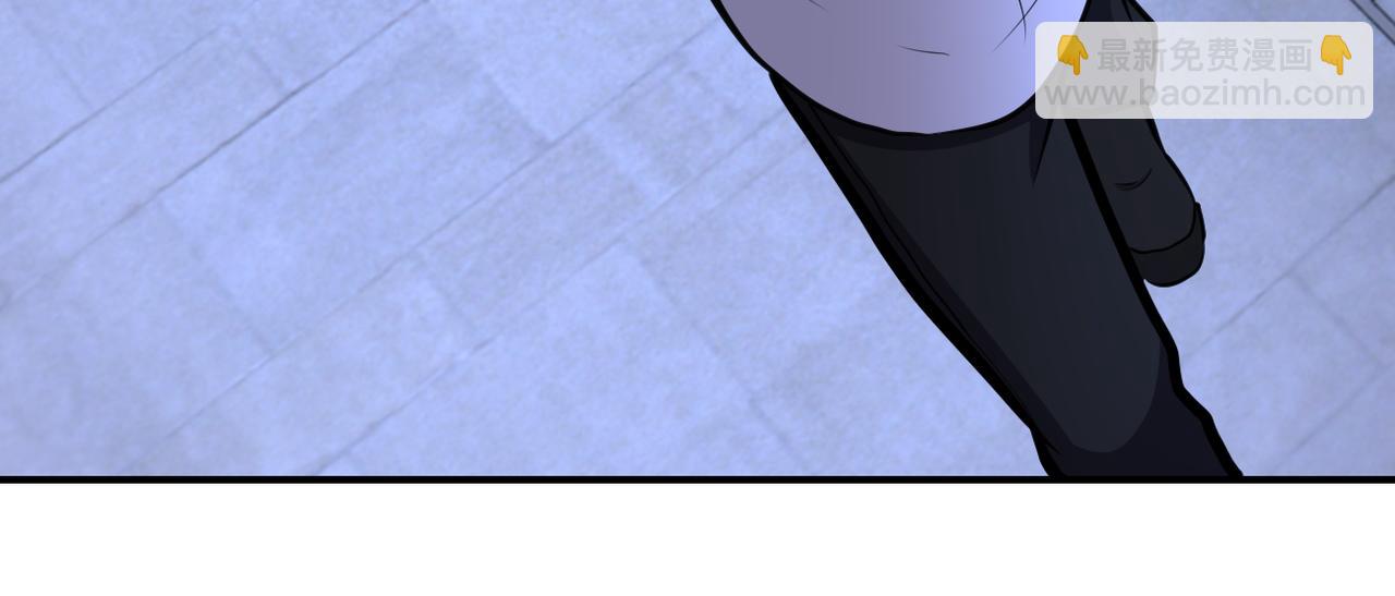 末世超級系統 - 第183話 巢穴(1/2) - 4