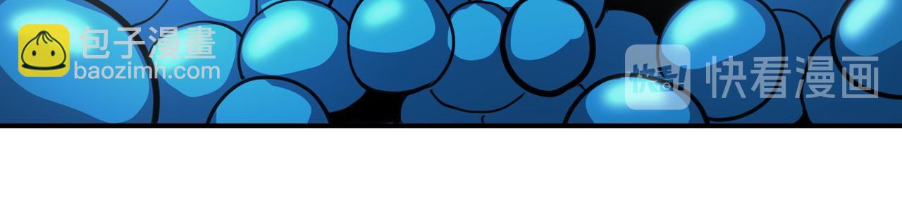 末世超級系統 - 第183話 巢穴(1/2) - 1