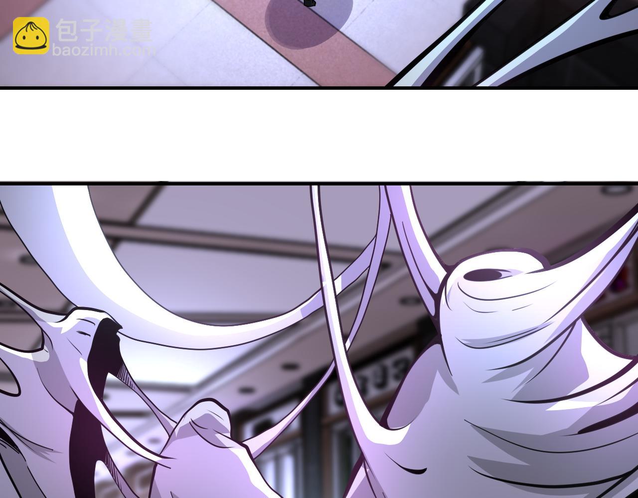 末世超級系統 - 第183話 巢穴(2/2) - 3