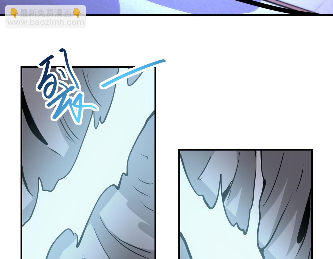 末世超級系統 - 第183話 巢穴(2/2) - 4