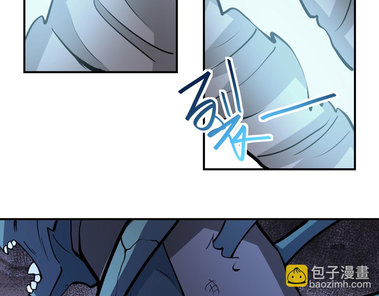 末世超級系統 - 第183話 巢穴(2/2) - 5