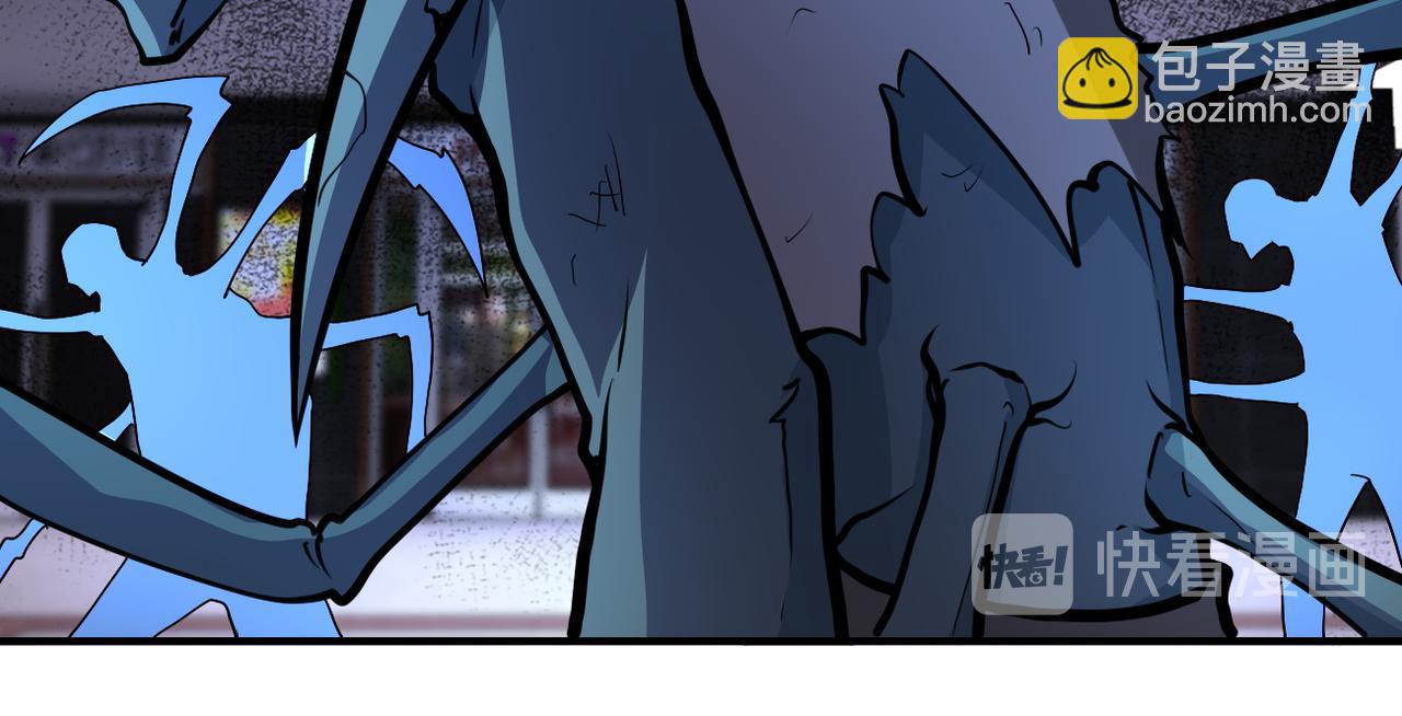 末世超級系統 - 第183話 巢穴(2/2) - 6