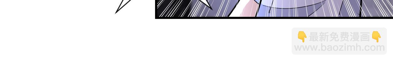 末世超級系統 - 第183話 巢穴(2/2) - 3