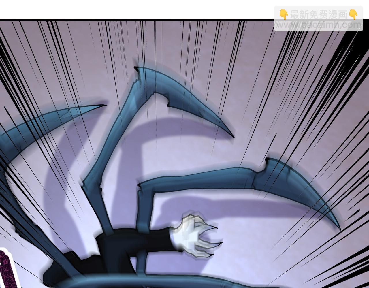 末世超級系統 - 第183話 巢穴(2/2) - 4