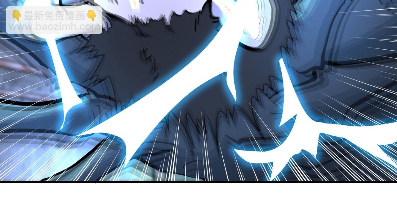 末世超級系統 - 第185話 空間升級(1/2) - 2