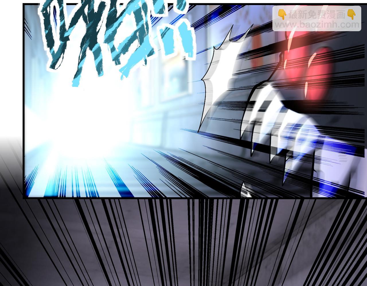 末世超級系統 - 第185話 空間升級(1/2) - 5