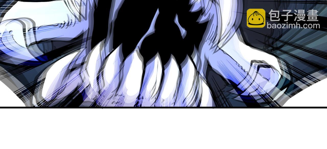 末世超級系統 - 第185話 空間升級(1/2) - 6