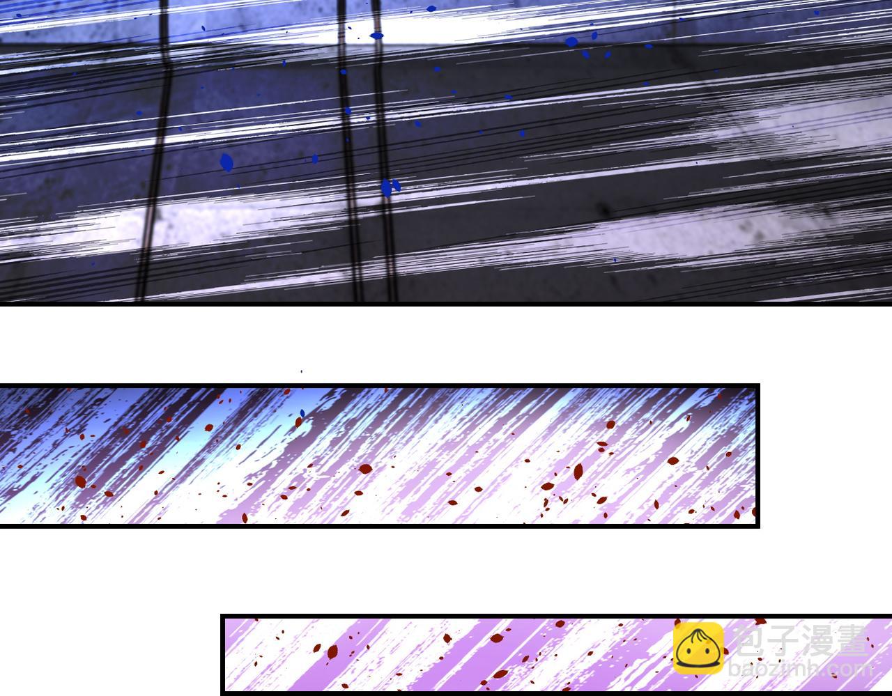 末世超級系統 - 第185話 空間升級(1/2) - 1