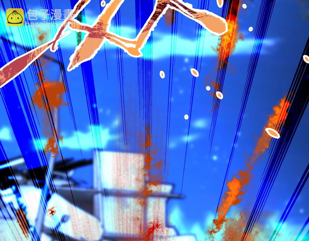 末世超級系統 - 第185話 空間升級(2/2) - 6