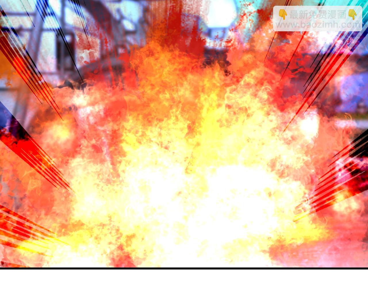 末世超級系統 - 第185話 空間升級(2/2) - 7