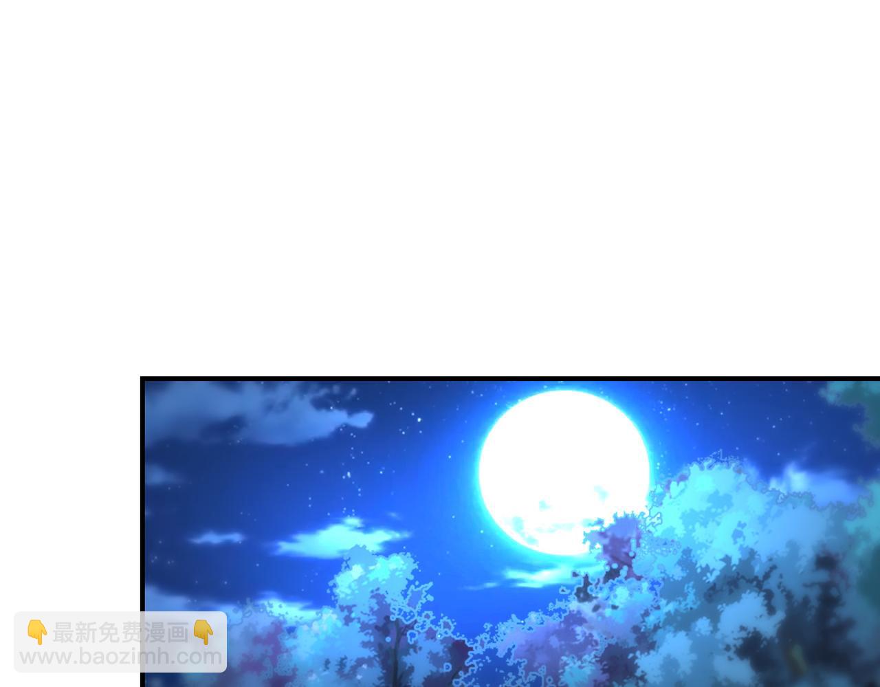 末世超級系統 - 第185話 空間升級(2/2) - 1