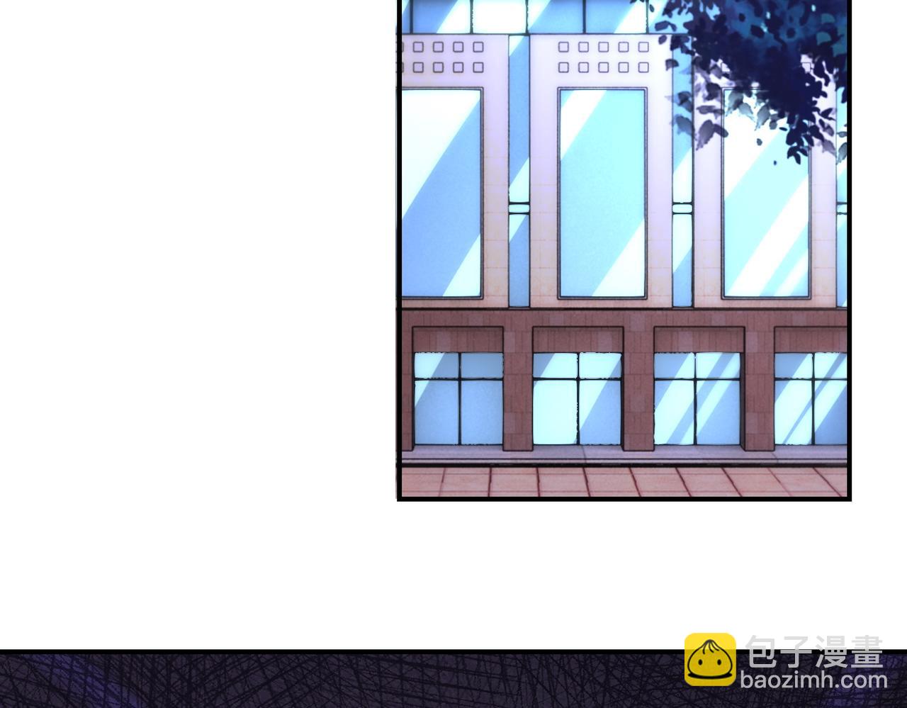 末世超級系統 - 第185話 空間升級(2/2) - 7