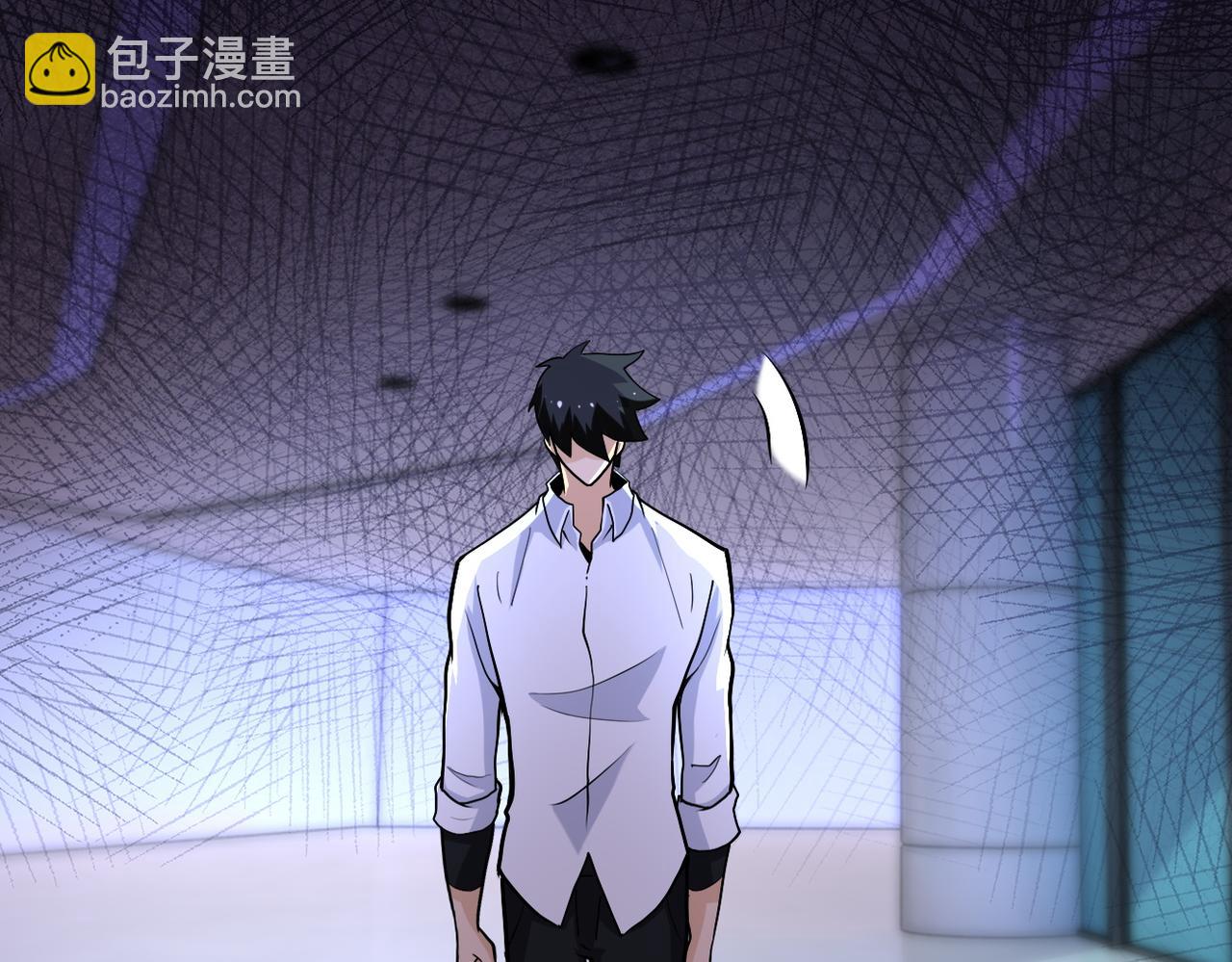 末世超級系統 - 第185話 空間升級(2/2) - 1