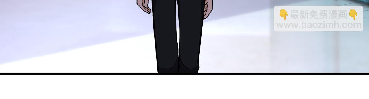 末世超級系統 - 第185話 空間升級(2/2) - 2