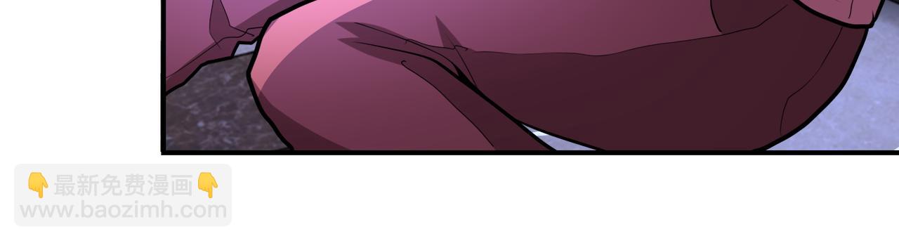 末世超級系統 - 第185話 空間升級(2/2) - 7