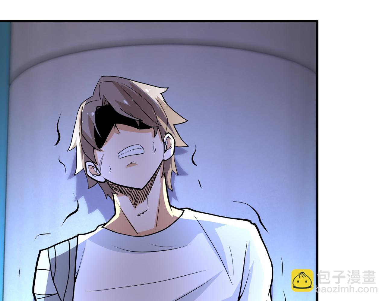 末世超級系統 - 第185話 空間升級(2/2) - 1