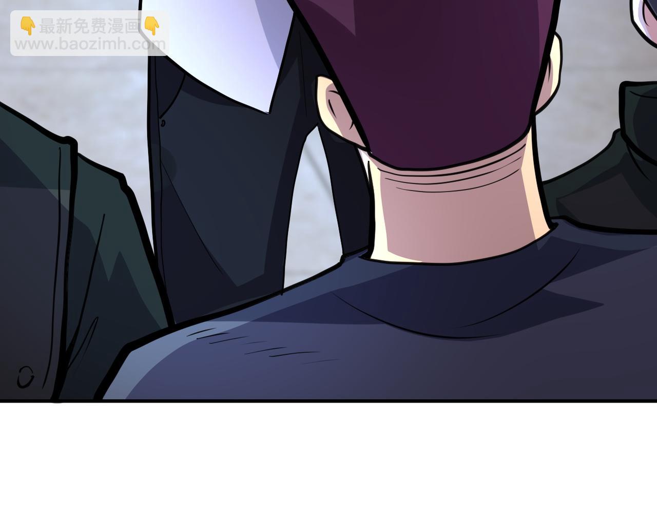 末世超級系統 - 第185話 空間升級(2/2) - 2