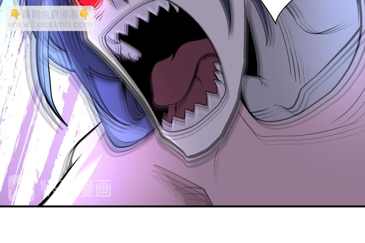 末世超級系統 - 第189話 姐夫饒命(2/2) - 1